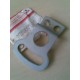 MD707515 MITSUBISHI GALANT PLATE.LOCK